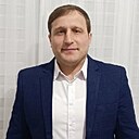 Знакомства: Гусейн Камилович, 38 лет, Махачкала