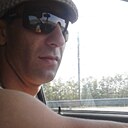 Знакомства: Тагир, 35 лет, Кокшетау