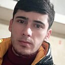 Знакомства: Александр, 23 года, Малояз