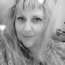 Знакомства: Ленок, 47 лет, Самара