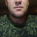 Знакомства: Сергей, 42 года, Визинга