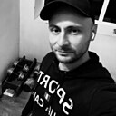 Знакомства: Максим, 36 лет, Вознесенск