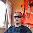 Знакомства: Денис, 36 лет, Тында