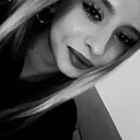 Знакомства: Anastasia, 18 лет, Пэтах-Тиква