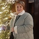 Знакомства: Елена, 56 лет, Рязань
