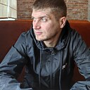 Знакомства: Кирилл, 36 лет, Тайшет