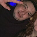 Знакомства: Кирюха, 35 лет, Нефтекамск
