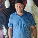 Знакомства: Аха, 39 лет, Каспийск