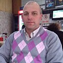 Знакомства: Ruslan, 46 лет, Лодзь