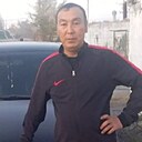 Знакомства: Zbakız, 52 года, Кокшетау