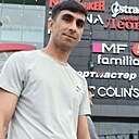 Знакомства: Шадост, 32 года, Слуцк