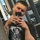 Знакомства: Никита, 27 лет, Снежногорск