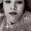 Знакомства: Гуля, 39 лет, Астана