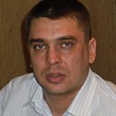 Знакомства: Алексей, 46 лет, Пермь