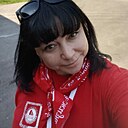 Знакомства: Татьяна, 41 год, Бор