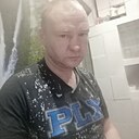 Знакомства: Андрей, 37 лет, Киров