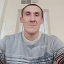 Знакомства: Сергей, 34 года, Калуга