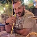 Знакомства: Курщат, 46 лет, Волгоград