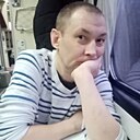 Знакомства: Владимир, 39 лет, Щучин