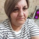 Знакомства: Валерия, 52 года, Дзержинское