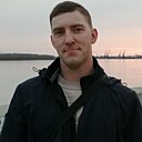 Знакомства: Сергей, 47 лет, Нижневартовск