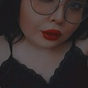 Знакомства: Маришка, 22 года, Учалы