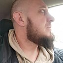 Знакомства: Алексей, 43 года, Кропоткин