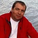 Знакомства: Саша, 45 лет, Пльзень