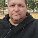 Знакомства: Валерий, 49 лет, Сургут