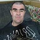 Знакомства: Дмитрий, 46 лет, Казань