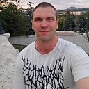 Знакомства: Андрей, 33 года, Лермонтов