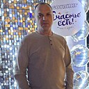Знакомства: Вячеслав, 48 лет, Ирбит