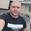 Знакомства: Дмитрий, 42 года, Анжеро-Судженск