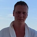 Знакомства: Андрей, 39 лет, Иваново