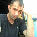 Знакомства: Дмитрий, 47 лет, Владивосток