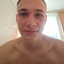 Знакомства: Михаил, 19 лет, Нижневартовск