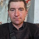 Знакомства: Вадим, 45 лет, Белогорск (Крым)
