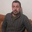 Знакомства: Кот, 39 лет, Вознесенск