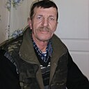 Знакомства: Михаил, 65 лет, Барановичи