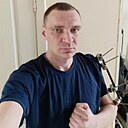 Знакомства: Александр, 33 года, Ставрополь