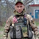 Знакомства: Алексей, 46 лет, Уяр