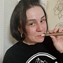 Знакомства: Алиса, 34 года, Тула