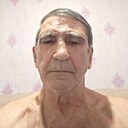 Знакомства: Евгений, 66 лет, Навля