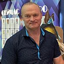 Знакомства: Стас, 47 лет, Невьянск