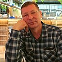 Знакомства: Игорь, 52 года, Сочи