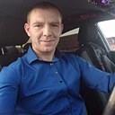 Знакомства: Валерий, 34 года, Бугуруслан