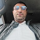 Знакомства: Роман, 34 года, Петропавловск-Камчатский