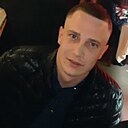 Знакомства: Андрей, 27 лет, Заводоуковск