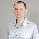 Знакомства: Павел, 36 лет, Сальск