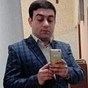 Знакомства: Руслан, 38 лет, Киев